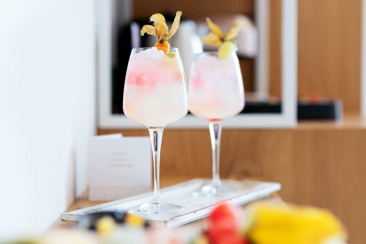 Sea Level - Adults Only 16 Hotel 4*