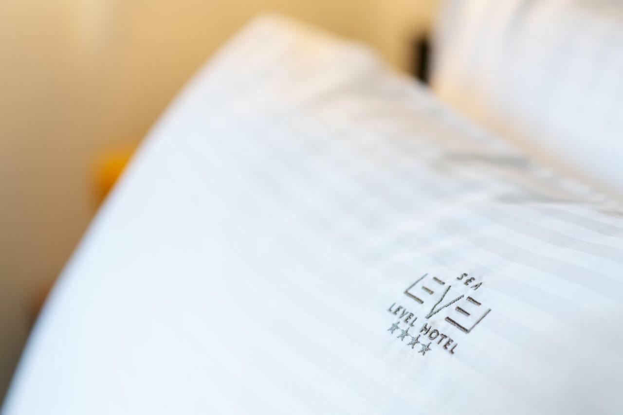 Sea Level - Adults Only 16 Hotel